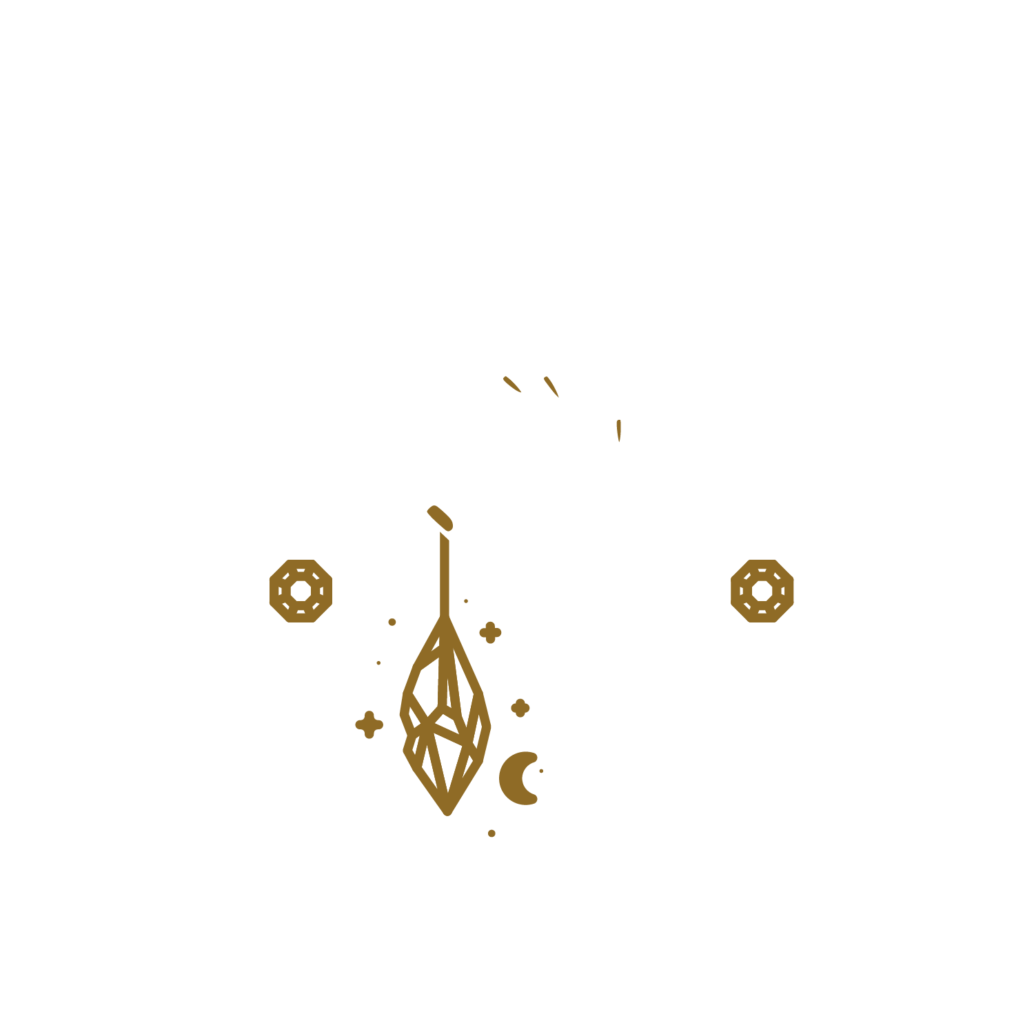 Resimagic